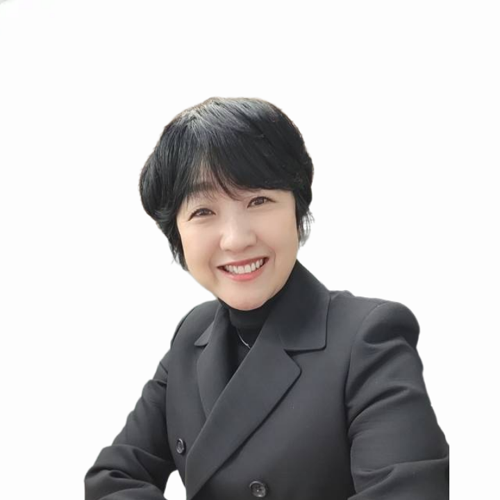 김금남 센터장님