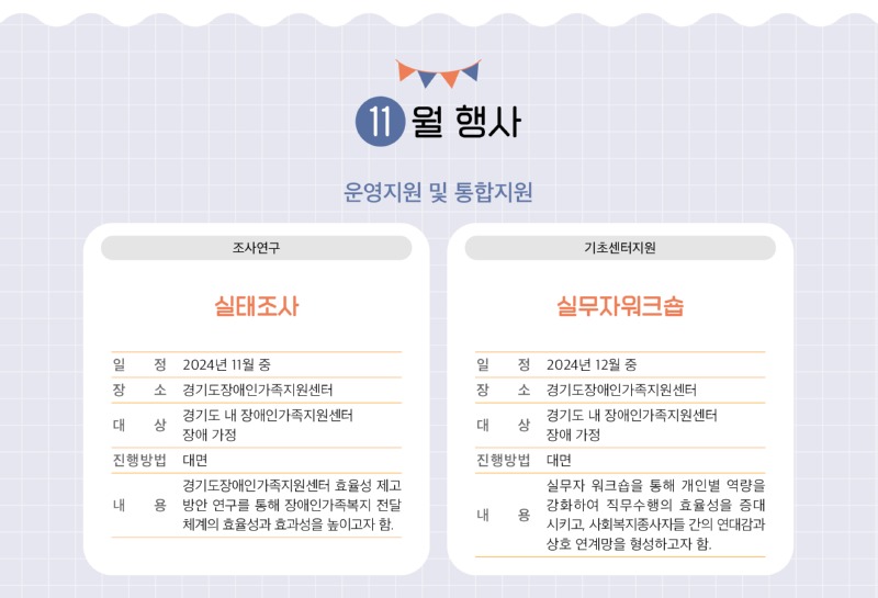 1007 경기도장애인가족지원센터 76호_11월 행사 운영지원 및 통합지원 (1).jpg
