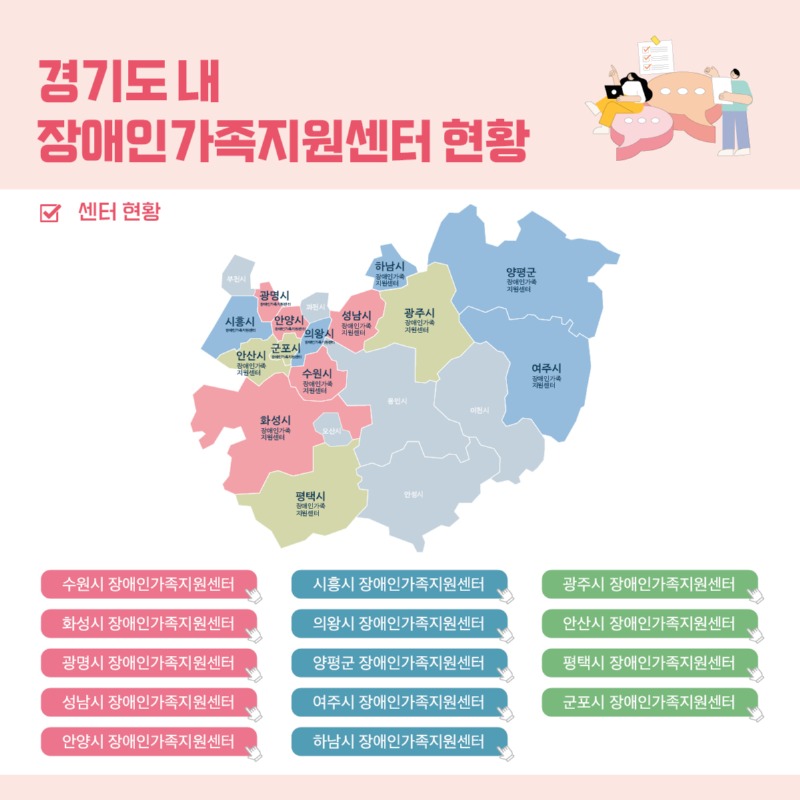 경기도장애인가족지원센터 81호9.jpg