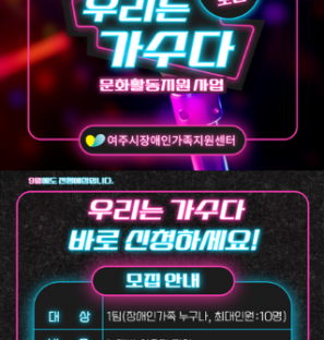 화면 캡처 2025-05-27 160552.png