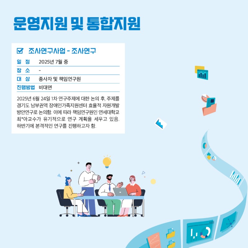 경기도장애인가족지원센터 84호2.jpg