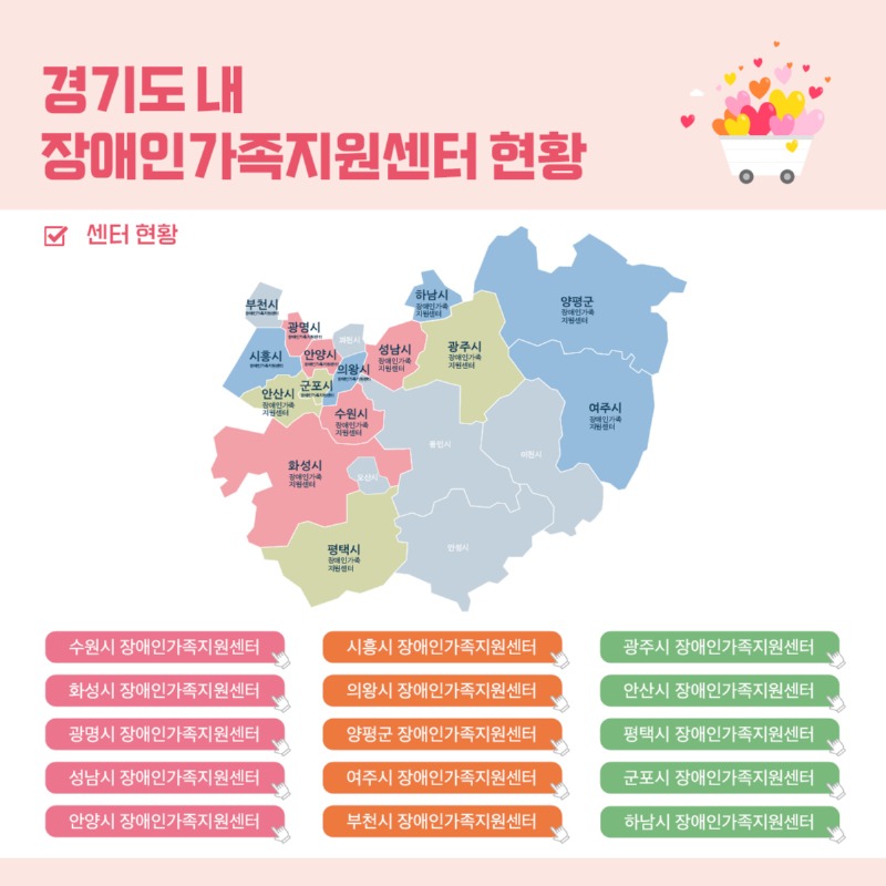 경기도장애인가족지원센터 85호13.jpg