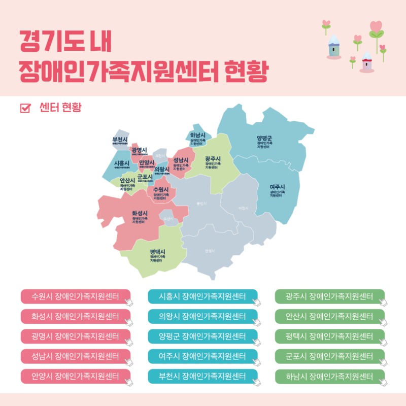 경기도장애인가족지원센터 86호10.jpg