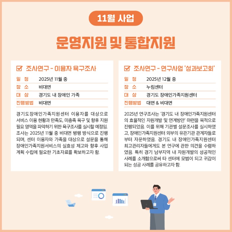 경기도장애인가족지원센터 87호9.jpg