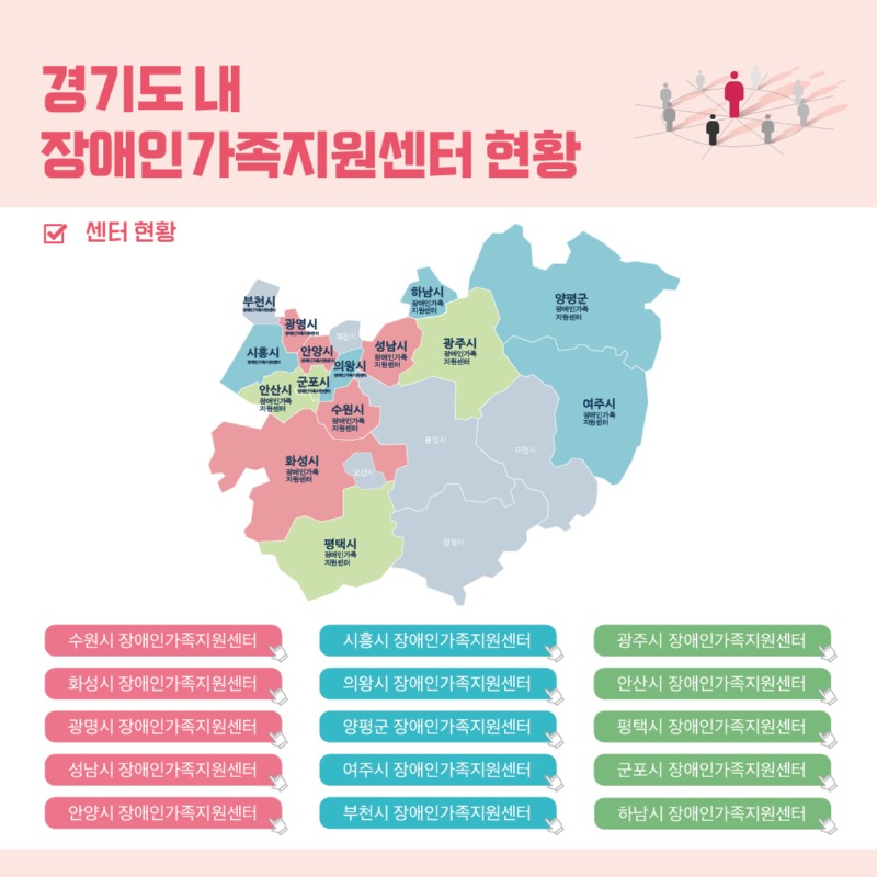 경기도장애인가족지원센터 87호12.jpg