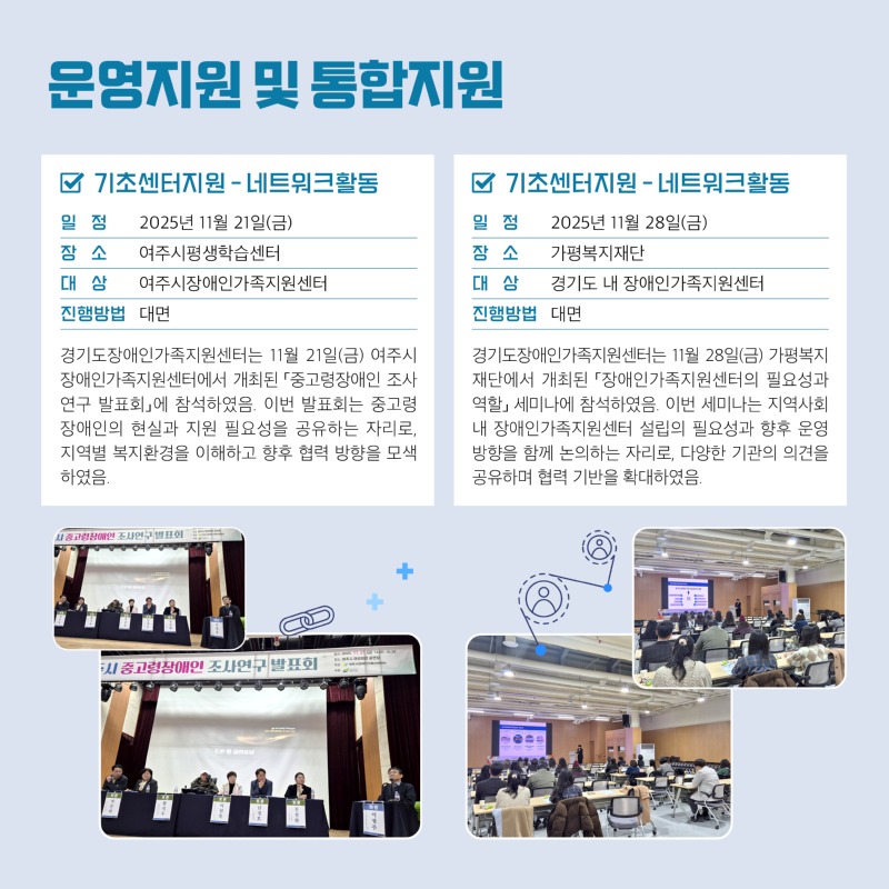 경기도장애인가족지원센터 88호3.jpg