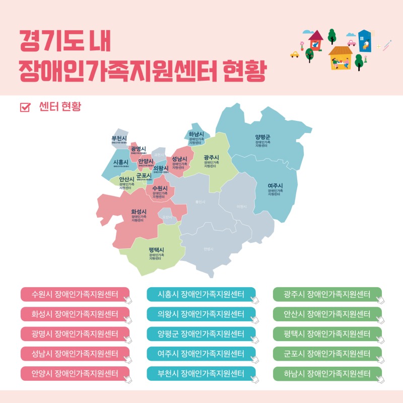 경기도장애인가족지원센터 88호11.jpg