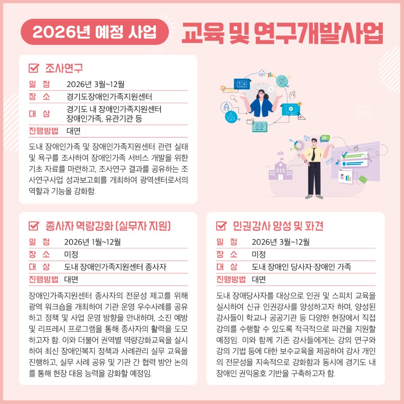 경기도장애인가족지원센터 89호11.jpg