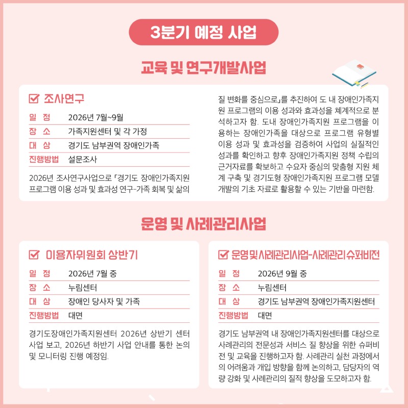 경기도장애인가족지원센터 91호16.jpg