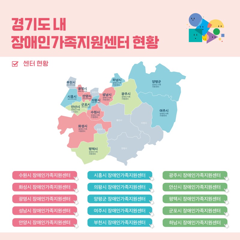 경기도장애인가족지원센터 91호17.jpg