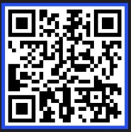 a616aa0bbb2bbcc364581815dbf18fc0_1788331131_8448.jpg