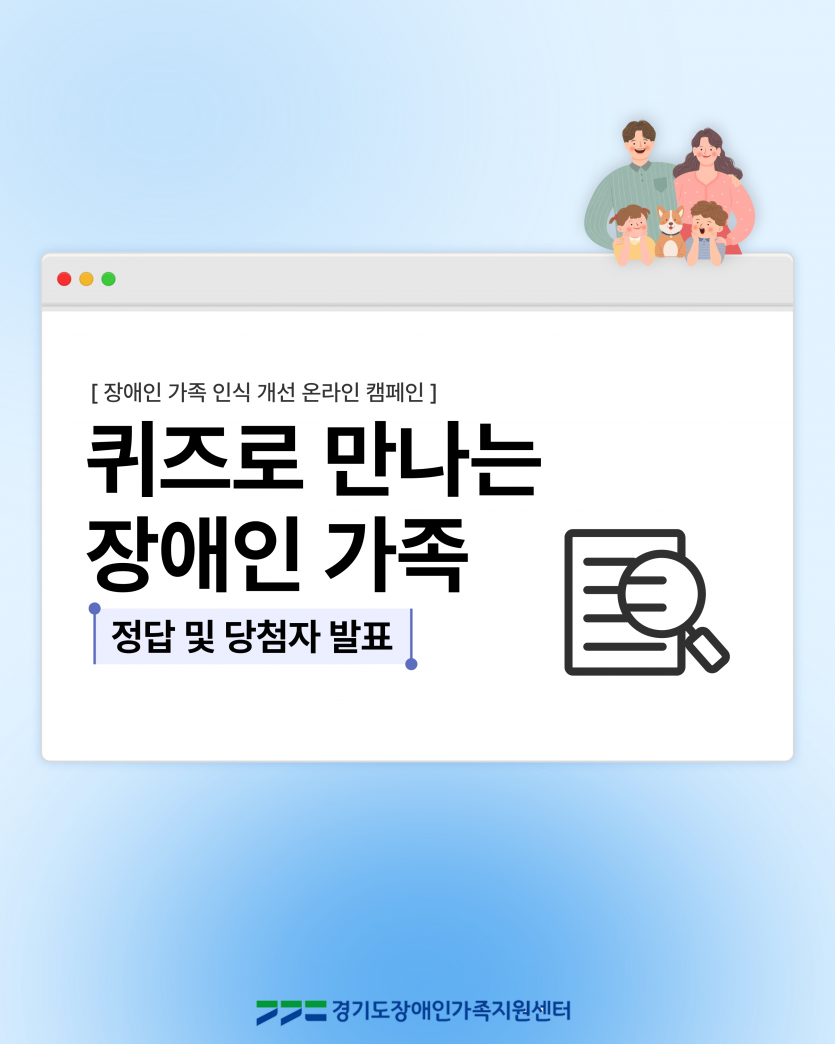 3fb407fb53eb04a643168382eea04618_1789985482_9942.png