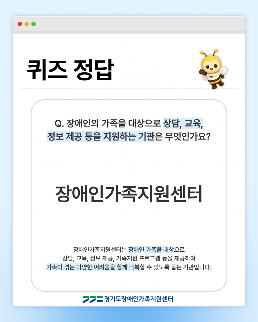 3fb407fb53eb04a643168382eea04618_1789985483_8698.png